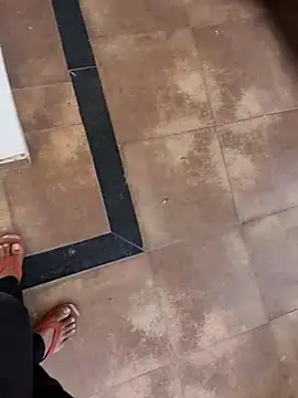 Snapshot of indianguy21 chatting on 03.01.26 indianguy21 online show from 03.01.26