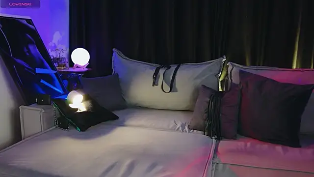 Snapshot of Fire_error chatting on 11.10.25 Fire error online show from 11.10.25