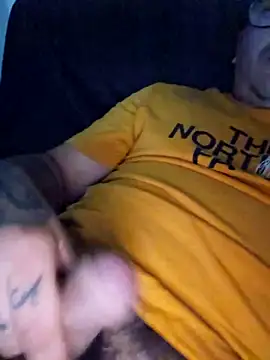 Alex3009 online show from 11.05.25