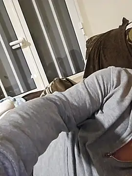 Alex3009 online show from 11.09.25