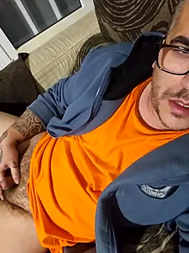 Alex3009 online show from 02.01.26