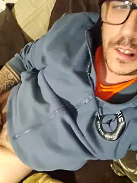 Alex3009 online show from 02.01.26