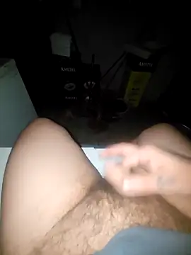 Alex3009 online show from 02.15.26