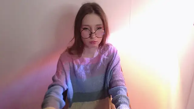 Snapshot of _Hanna_Moon_ chatting on 05.04.26 Hanna Moon online show from 05.04.26