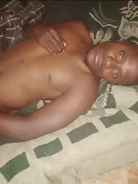 Snapshot of samagira chatting on 02.22.25 samagira online show from 02.22.25