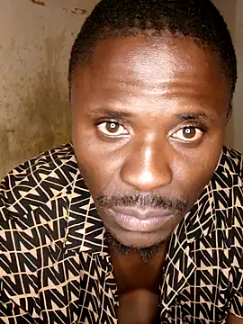 Snapshot of samagira chatting on 03.08.25 samagira online show from 03.08.25