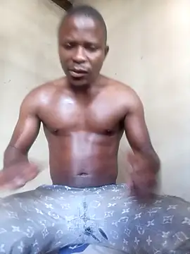 samagira online show from 11.05.25