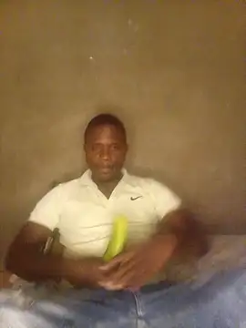 samagira online show from 01.16.26