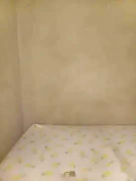 Snapshot of samagira chatting on 02.21.26 samagira online show from 02.21.26