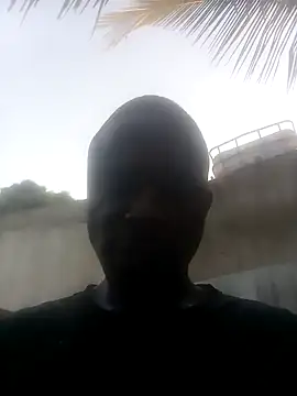 Snapshot of samagira chatting on 02.24.26 samagira online show from 02.24.26