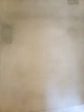 Snapshot of samagira chatting on 03.03.26 samagira online show from 03.03.26