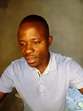 Snapshot of samagira chatting on 03.11.26 samagira online show from 03.11.26