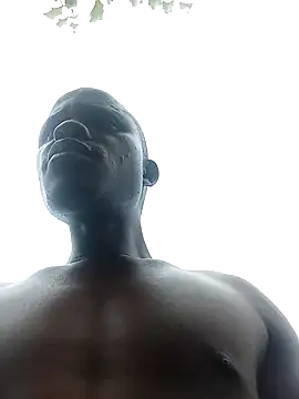 Snapshot of samagira chatting on 03.14.26 samagira online show from 03.14.26