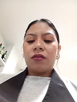 little susie online show from 12.19.25