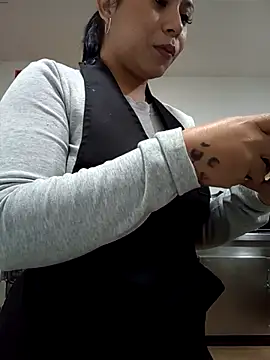 little susie online show from 12.23.25