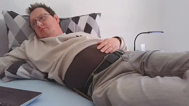 shymanhn online show from 03.03.26