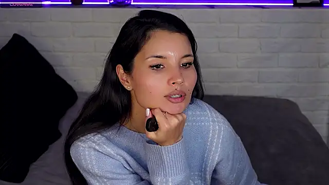 ErikaSoft online show from 12.14.24