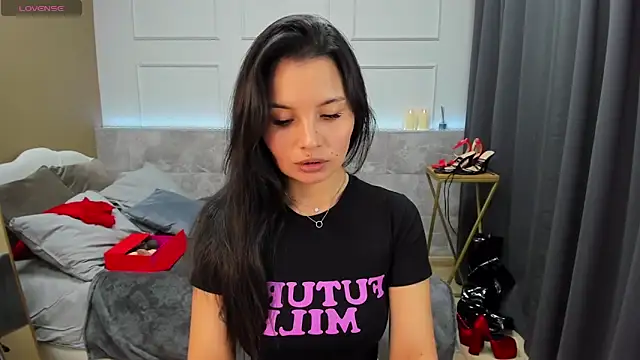 ErikaSoft online show from 12.28.24