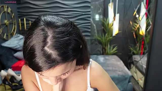 ErikaSoft online show from 01.25.25