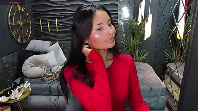 ErikaSoft online show from 03.07.25