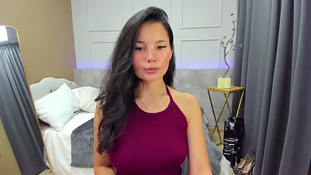 ErikaSoft online show from 09.19.25