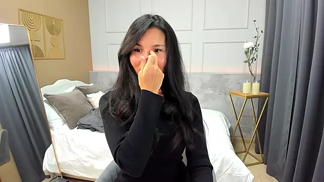 ErikaSoft online show from 12.02.25