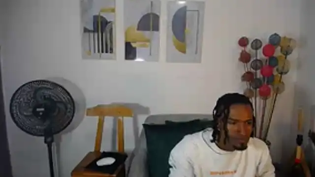 Snapshot of anhtony_wayans chatting on 11.21.25 anhtony wayans online show from 11.21.25