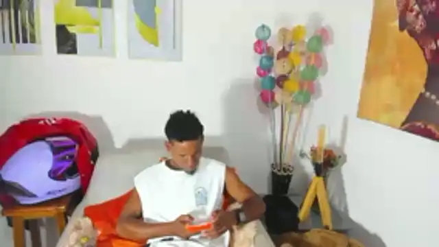 Snapshot of anhtony_wayans chatting on 03.21.26 anhtony wayans online show from 03.21.26