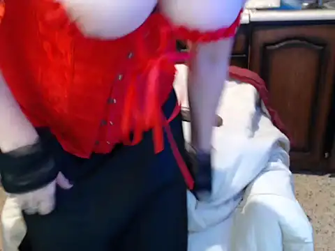 Snapshot of Ruda1919 chatting on 02.28.25 Ruda1919 online show from 02.28.25