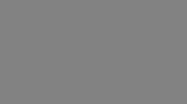 Snapshot of Ruda1919 chatting on 03.03.25 Ruda1919 online show from 03.03.25