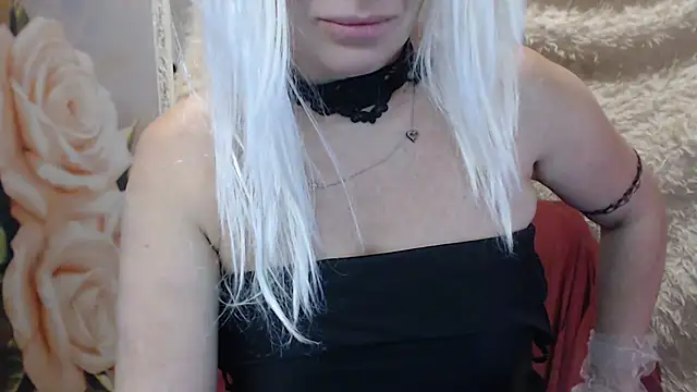 Snapshot of Ruda1919 chatting on 03.19.25 Ruda1919 online show from 03.19.25