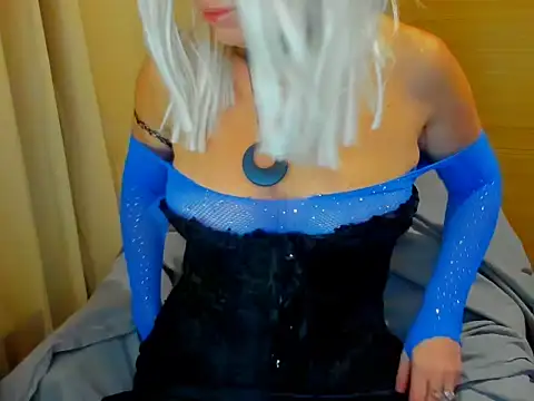 Ruda1919 online show from 04.08.26