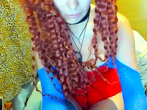 Snapshot of Ruda1919 chatting on 05.26.26 Ruda1919 online show from 05.26.26