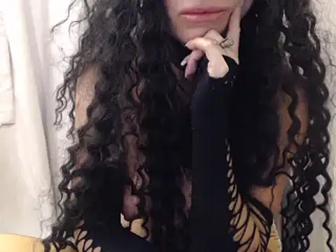 Snapshot of Ruda1919 chatting on 06.04.26 Ruda1919 online show from 06.04.26