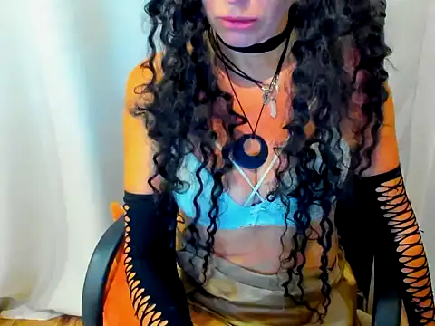 Snapshot of Ruda1919 chatting on 06.19.26 Ruda1919 online show from 06.19.26