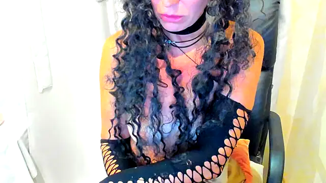 Snapshot of Ruda1919 chatting on 06.21.26 Ruda1919 online show from 06.21.26