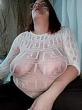Snapshot of AyantiPonz79 chatting on 07.19.26 AyantiPonz79 online show from 07.19.26