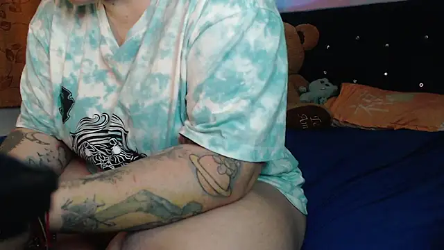 Snapshot of ANGELIQUE_KLANE chatting on 01.18.26 ANGELIQUE KLANE online show from 01.18.26