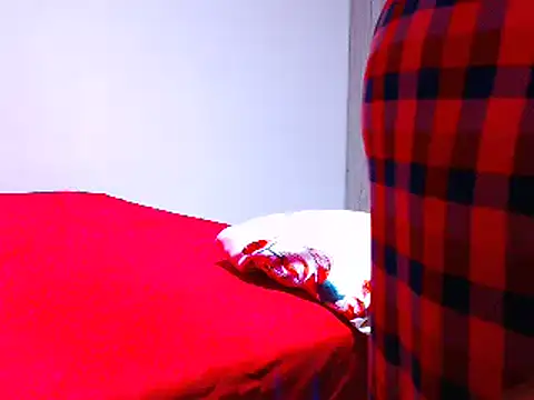 Snapshot of BootyliciousAssxxx chatting on 12.28.24 BootyliciousAssxxx online show from 12.28.24