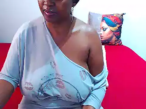 Snapshot of BootyliciousAssxxx chatting on 01.21.25 BootyliciousAssxxx online show from 01.21.25