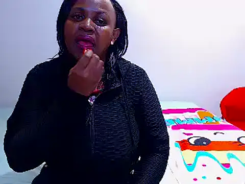 Snapshot of BootyliciousAssxxx chatting on 03.18.25 BootyliciousAssxxx online show from 03.18.25