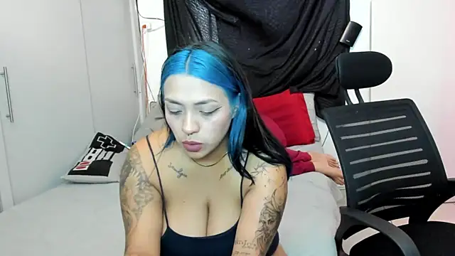 sgmr online show from 02.17.25