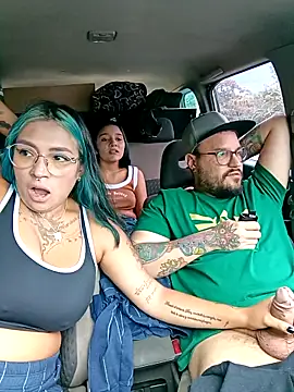 sgmr online show from 02.02.26