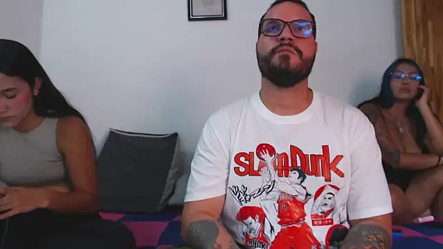 sgmr online show from 04.05.26