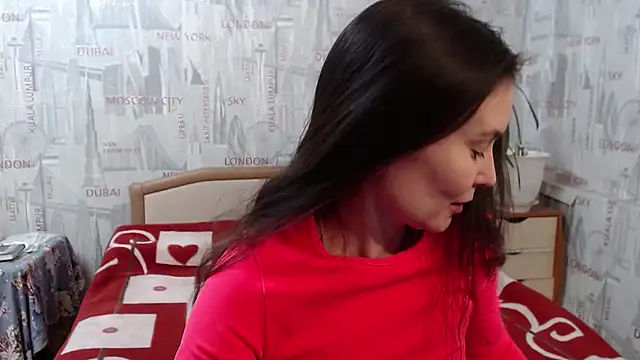 GinaQSoul online show from 12.16.24