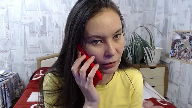 GinaQSoul online show from 12.20.24