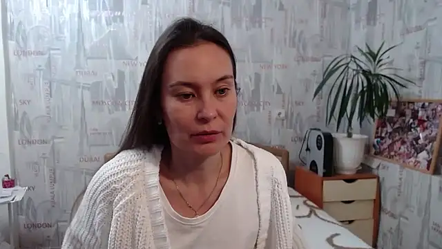 GinaQSoul online show from 09.17.25