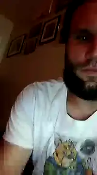 Bwc4u2Ride online show from 12.02.24