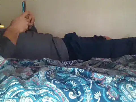 Bwc4u2Ride online show from 12.10.24