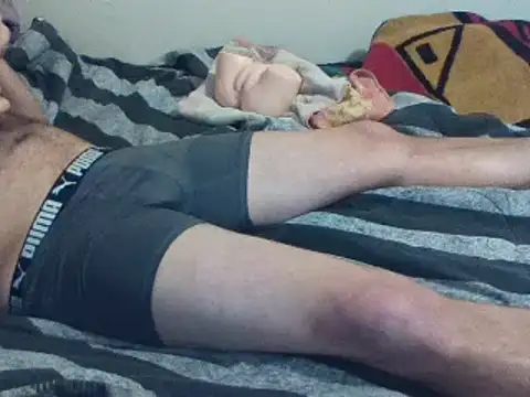 Bwc4u2Ride online show from 12.23.24